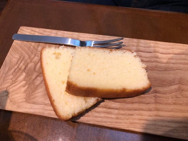 ドリーバーデン 旧小熊邸店 - サブ画像3