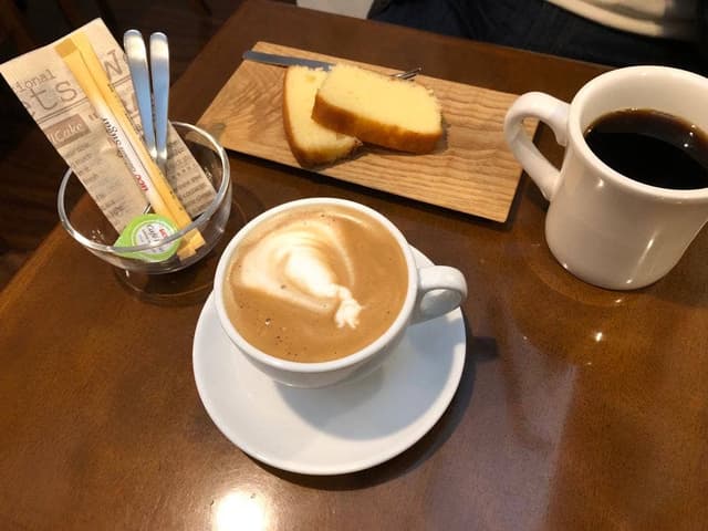 ドリーバーデン 旧小熊邸店 - サブ画像2