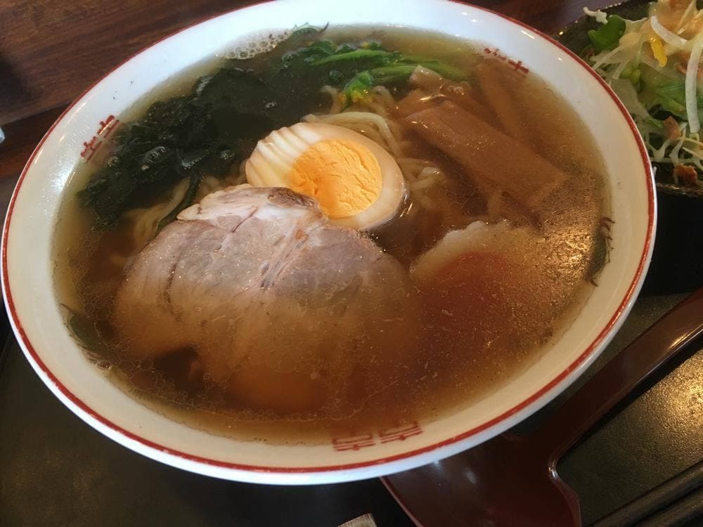 れぎゅーむ