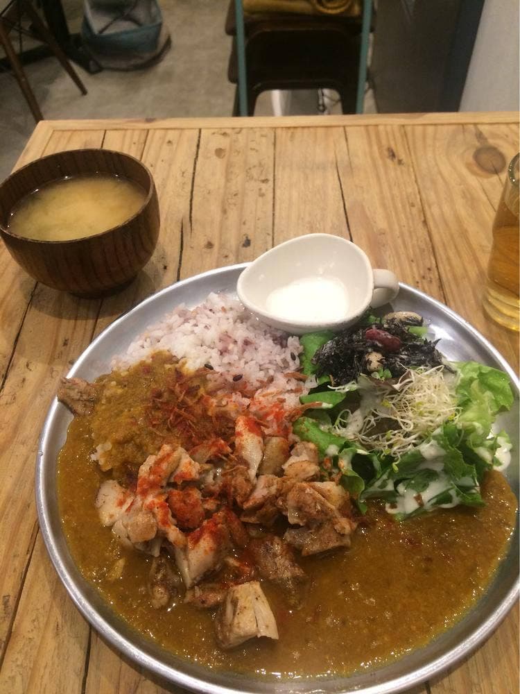 キチヤ