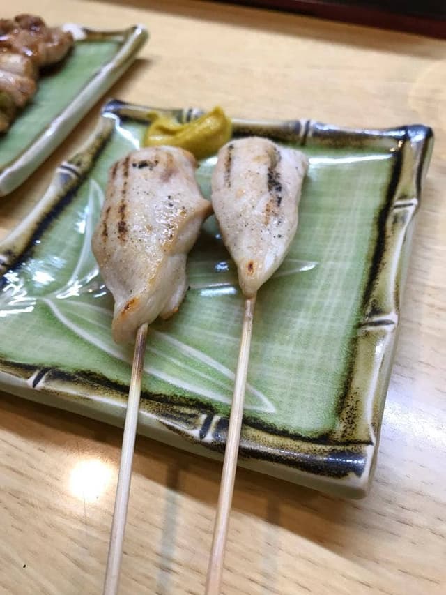 太珠 - サブ画像2