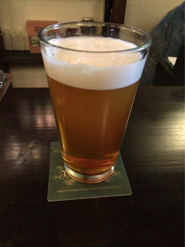 BeerPub SCENT - サブ画像2