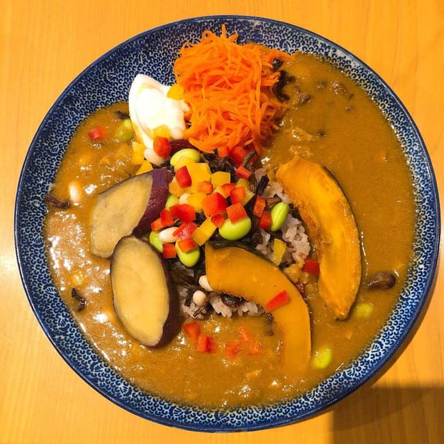 ガネッシュティールーム 定禅寺通店 - サブ画像2