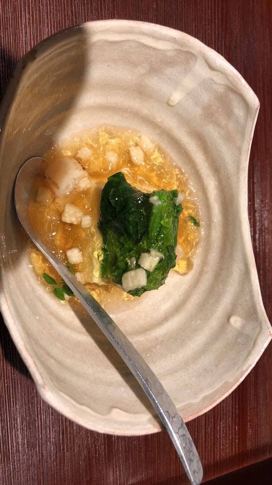 馳走 えん - サブ画像3