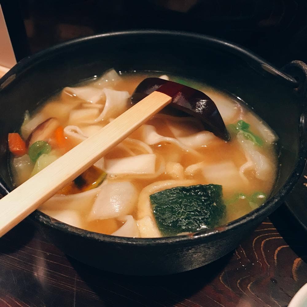 甲州屋
