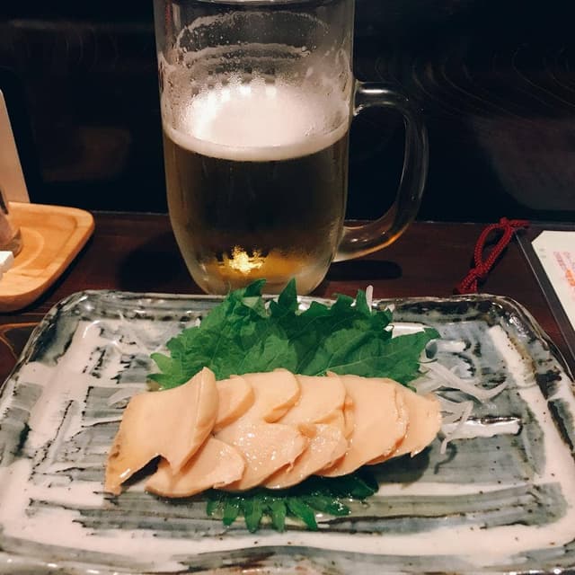 甲州屋 - サブ画像2