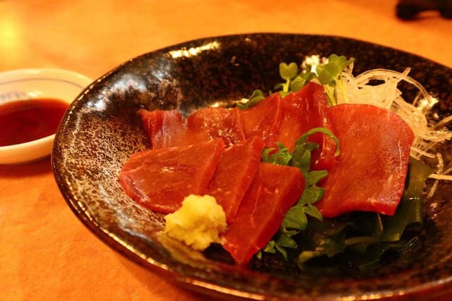 串揚げ居酒屋 耕司 - サブ画像3