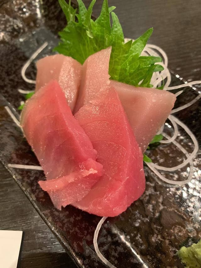 番輝 - サブ画像2
