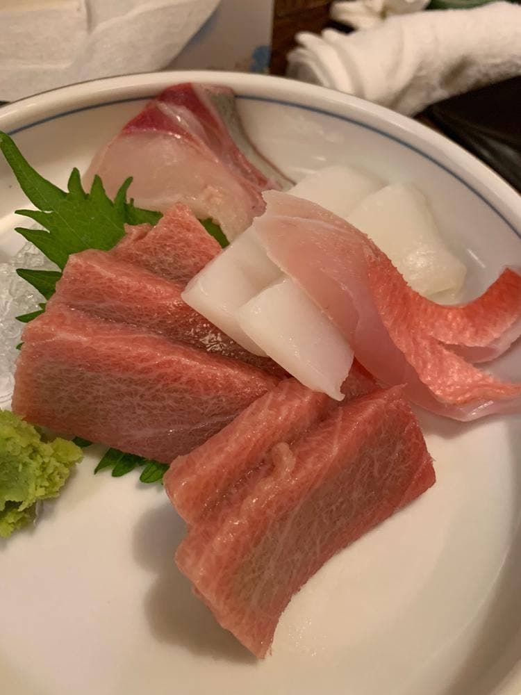 居酒屋 庄助