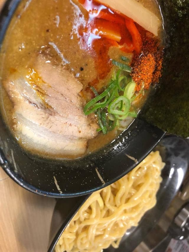 あいはらや - サブ画像3