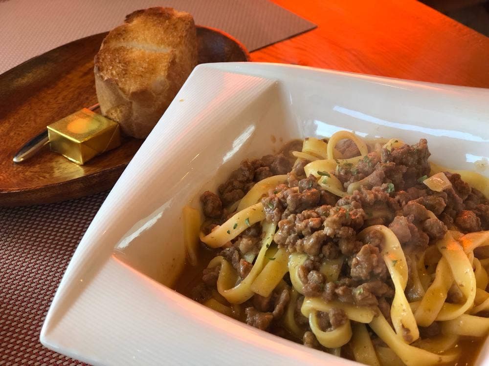キッチン風見鶏