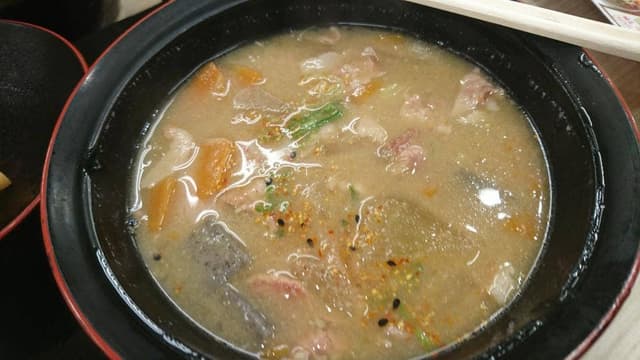 かつや 岐阜関店 - サブ画像1