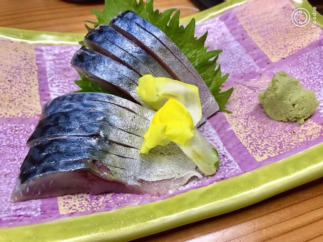 呑み処 たけうち - サブ画像2