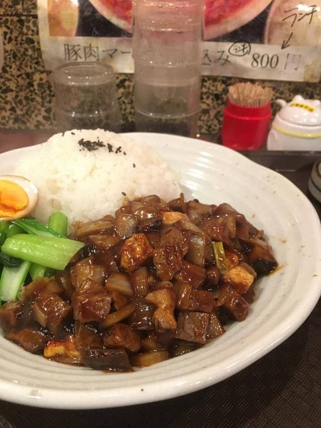 佳陽 - サブ画像1