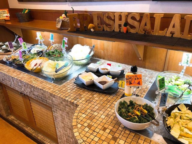 山かつ 屋島店 - サブ画像2