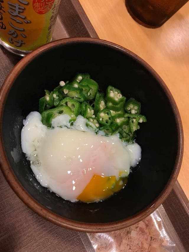 すき家 34号長崎矢上町店 - サブ画像2