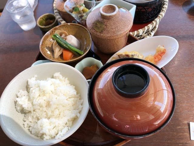 ダイニング十五家 - サブ画像3