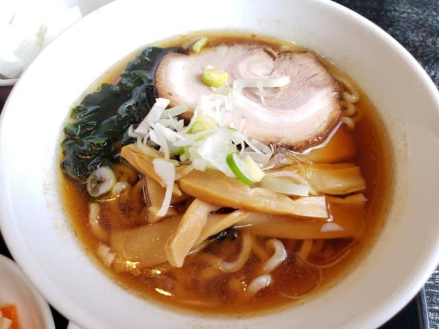 北京飯店 - サブ画像2