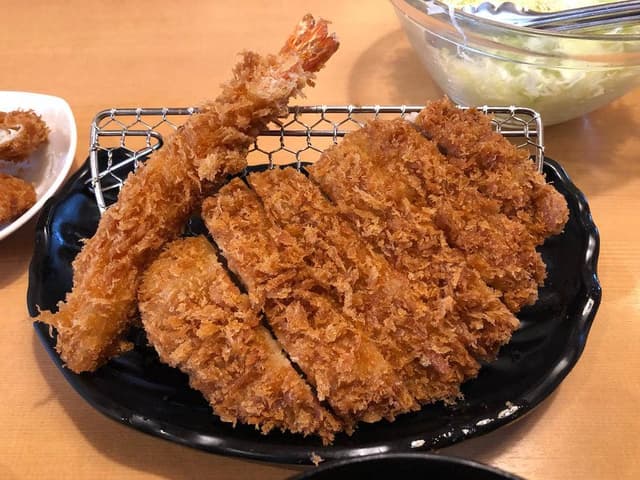 かつはな亭 小山店 - サブ画像1