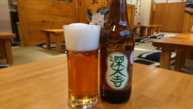 調布 牛タン いろ葉 - サブ画像3