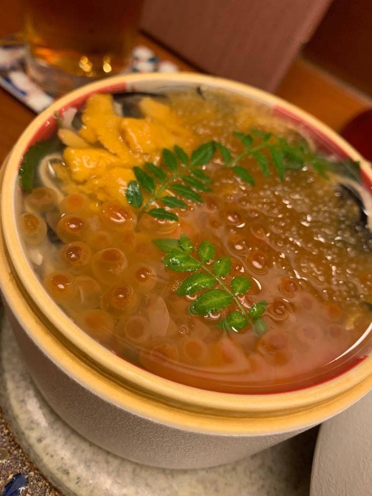 四季旬彩 かん