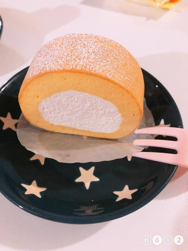 patisserie miyoshi - サブ画像1