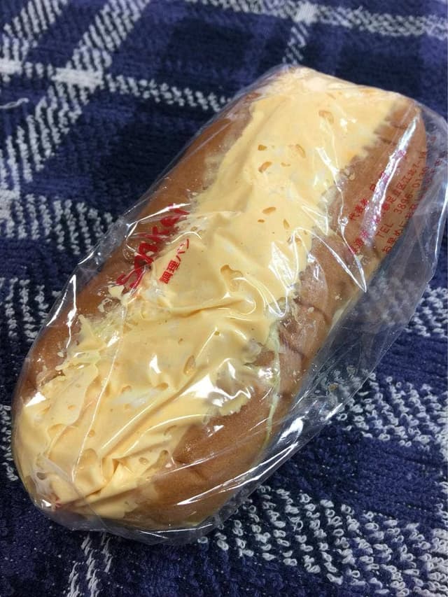 三桂 江北店 - サブ画像2
