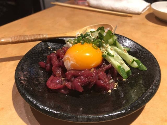 33番地 - サブ画像3