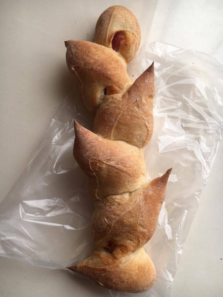 ハヌル