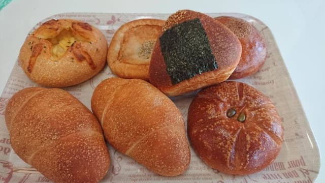 薗部商店 - サブ画像2