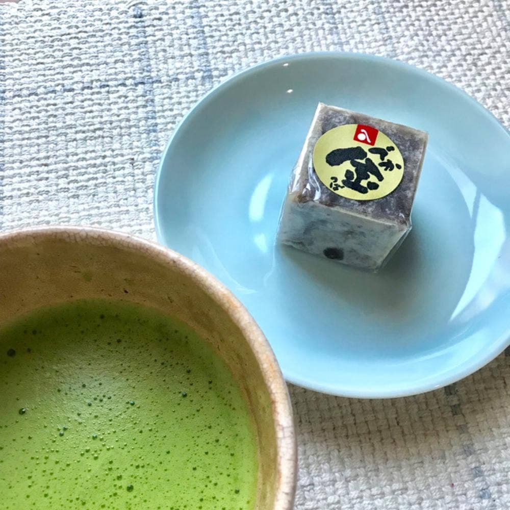 あんちん堂