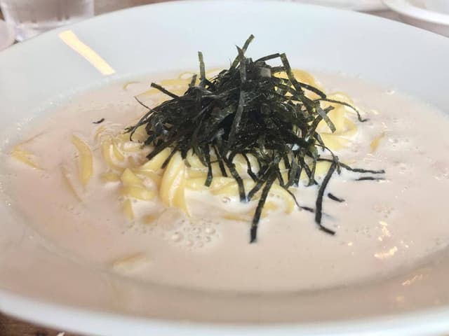 コニリア カフェ - サブ画像1