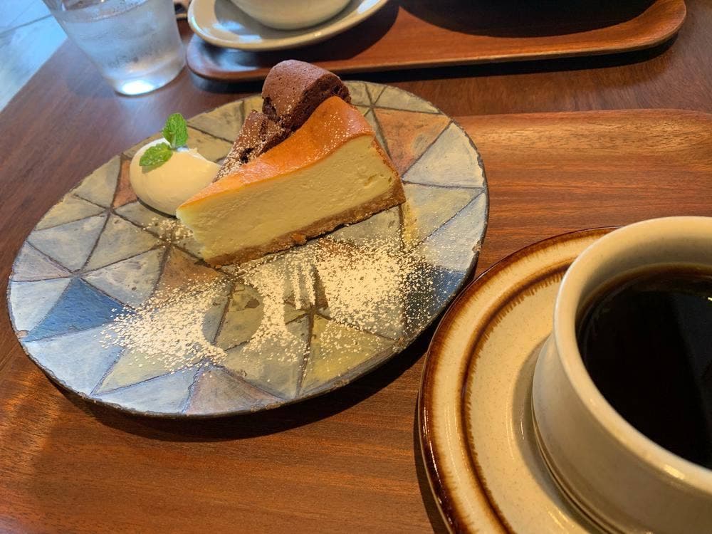 城下公会堂