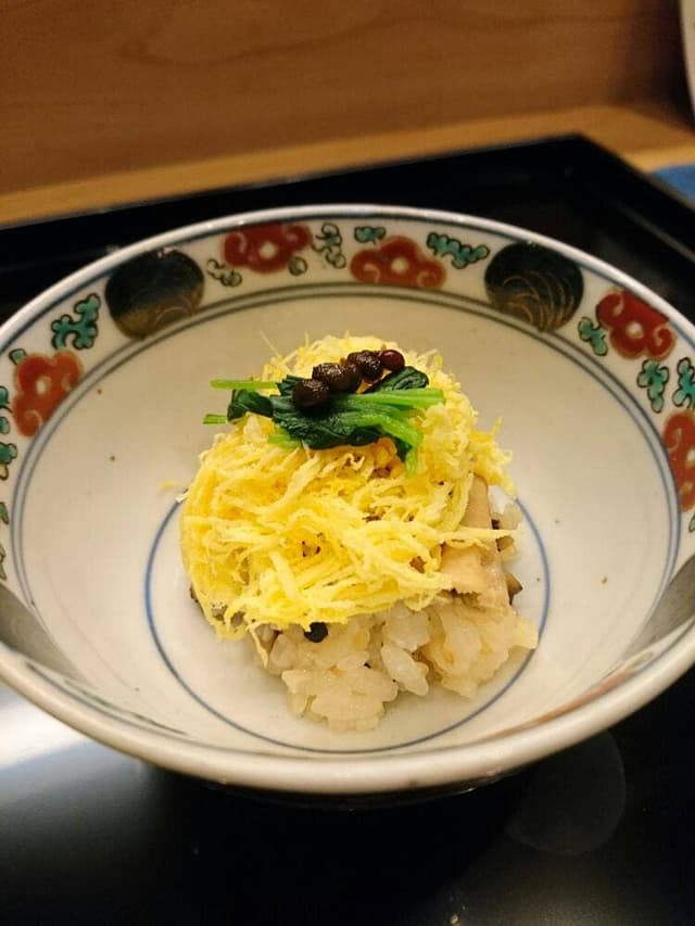 食たく かとう - サブ画像2