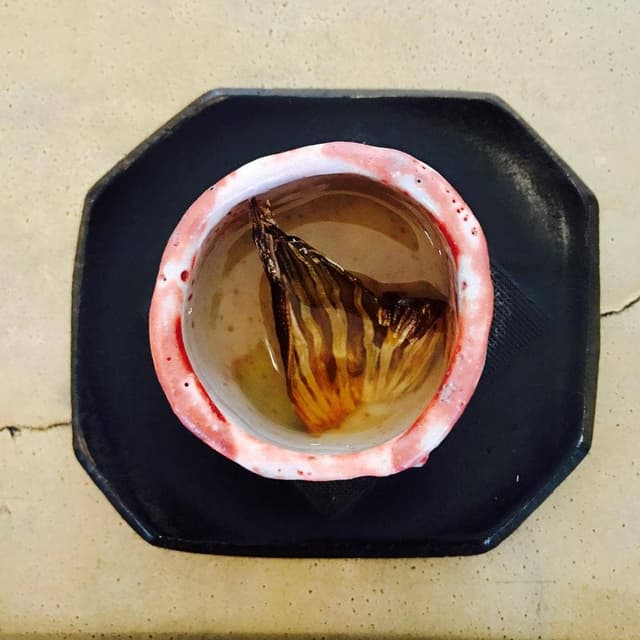 鮨 双忘 ベラビスタ スパ&マリーナ 尾道 - サブ画像2