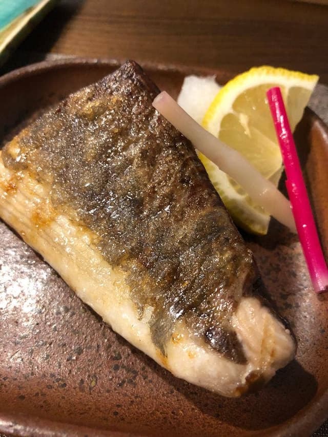 久庵 - サブ画像3