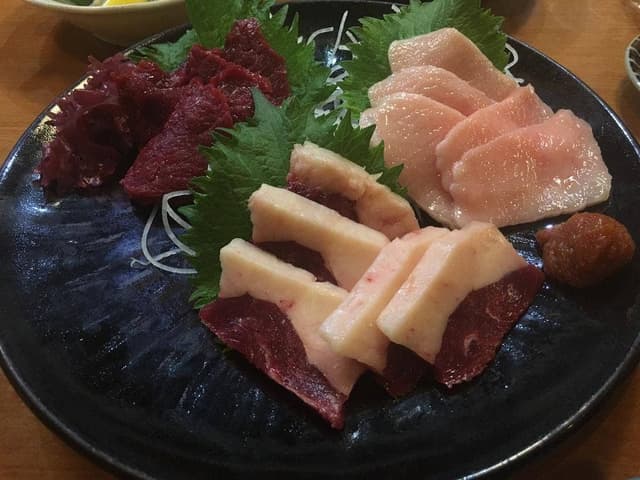 居酒屋舞酒 - サブ画像1