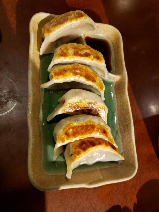 中華食堂 駒沢大学 - サブ画像1