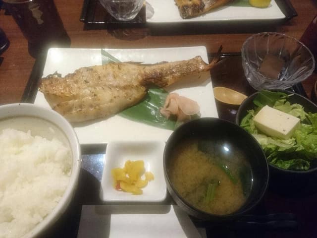 新宿 かなえ - サブ画像3