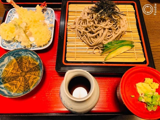 飯塚 - サブ画像1