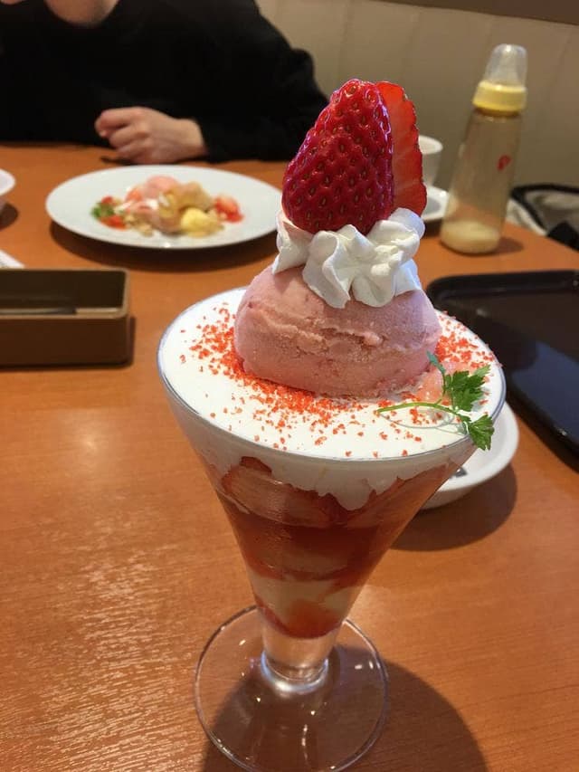 ココス 鹿島バイパス店 - サブ画像1