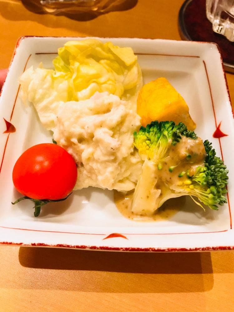 串かつ ますだ