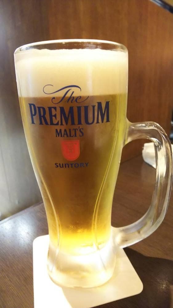PRONTO 羽田空港店 - サブ画像3