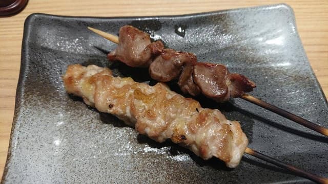 八剣伝 小手指駅前店 - サブ画像1
