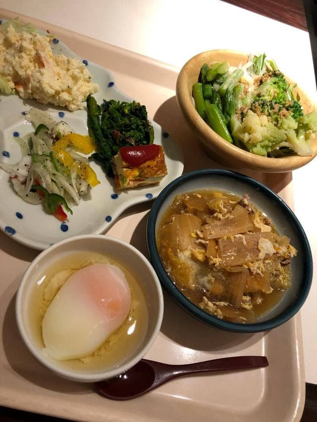 ややダイニング - サブ画像3