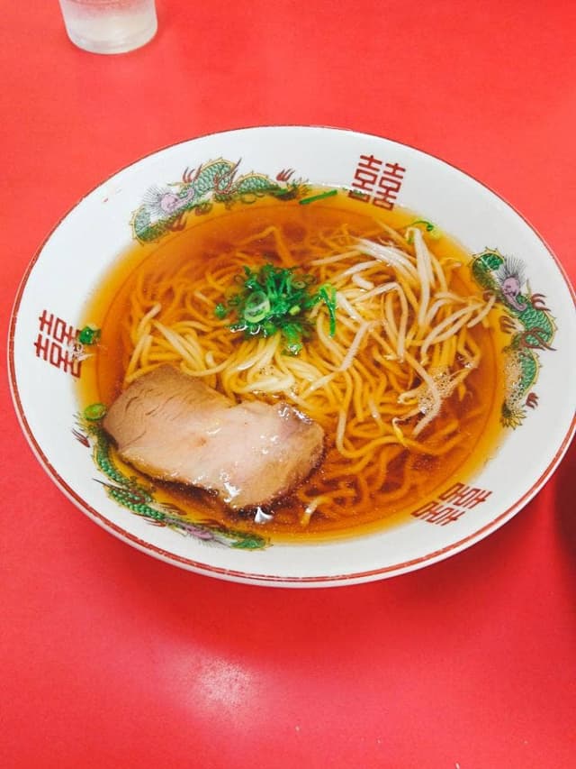 宝潤 - サブ画像1