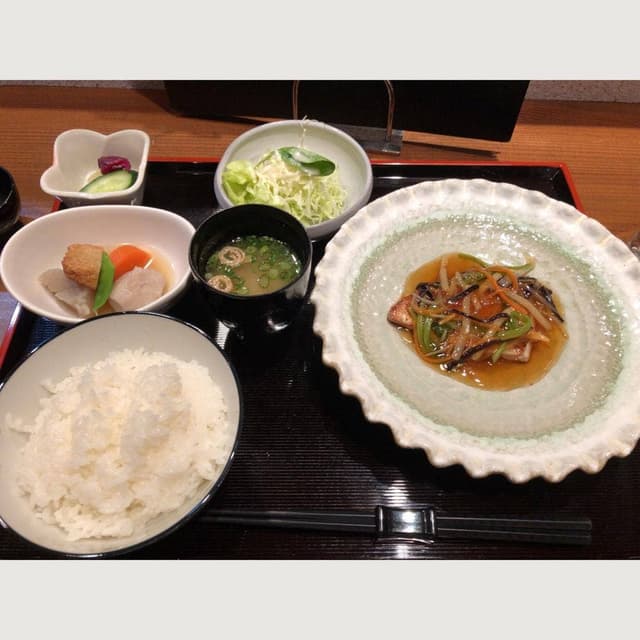 あづまや - サブ画像2