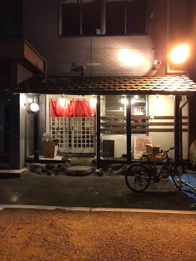 炭火焼肉 ホルモンしま田 大友店