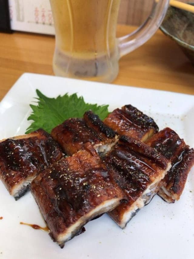 すし処 深廣 - サブ画像3