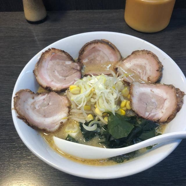 味噌一浅草店 - サブ画像1